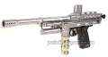 autococker-coldfusion.gif (41267 Byte)