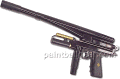 autococker-flatline.gif (49032 Byte)