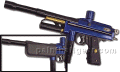 autococker-og-blue.gif (60051 Byte)