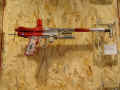 autococker-redfade.jpg (69681 Byte)