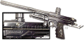 autococker-shocktech2.gif (66451 Byte)