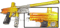 autococker-shocktech.gif (63622 Byte)