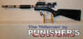 punisher-rifleman2.jpg (49362 Byte)